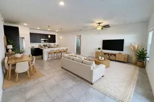 15315 SW 50th Ave Rd, Ocala, FL 34473 - Photo 4