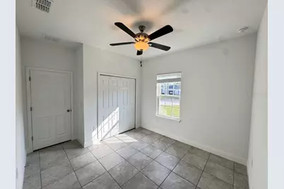 15315 SW 50th Avenue Road, Ocala, FL 34473 - Photo 32
