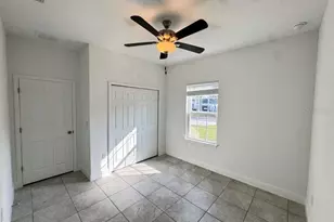 15315 SW 50th Ave Rd, Ocala, FL 34473 - Photo 32