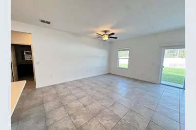 15315 SW 50th Avenue Road, Ocala, FL 34473 - Photo 20