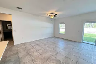 15315 SW 50th Ave Rd, Ocala, FL 34473 - Photo 20
