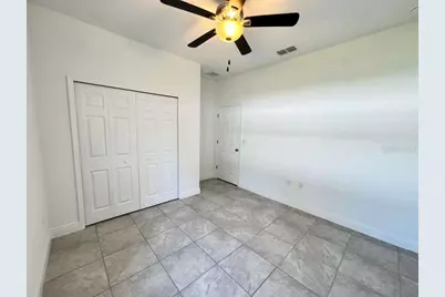 15315 SW 50th Avenue Road, Ocala, FL 34473 - Photo 42
