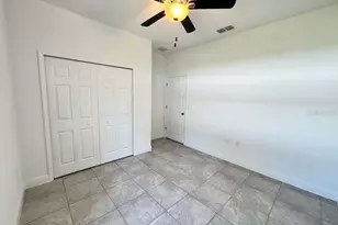 15315 SW 50th Ave Rd, Ocala, FL 34473 - Photo 42