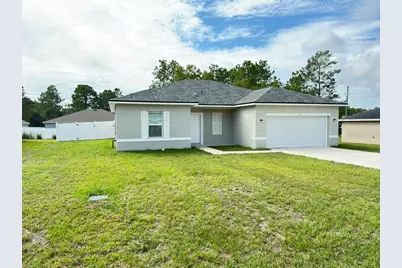 15315 SW 50th Avenue Road, Ocala, FL 34473 - Photo 2