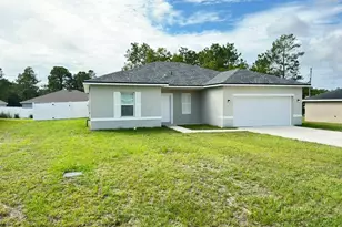15315 SW 50th Ave Rd, Ocala, FL 34473 - Photo 2