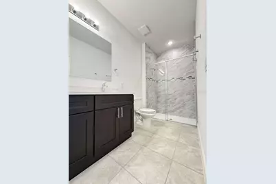15315 SW 50th Avenue Road, Ocala, FL 34473 - Photo 26