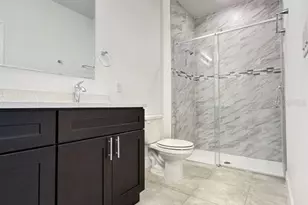 15315 SW 50th Ave Rd, Ocala, FL 34473 - Photo 26