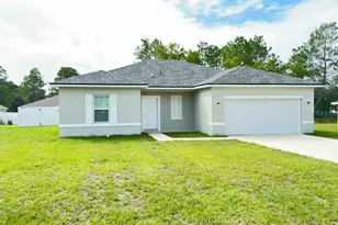 15315 SW 50th Ave Rd, Ocala, FL 34473 - Photo 1