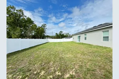 15315 SW 50th Avenue Road, Ocala, FL 34473 - Photo 44