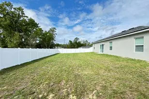 15315 SW 50th Ave Rd, Ocala, FL 34473 - Photo 44