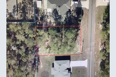 0 SW 76 Court, Ocala, FL 34473 - Photo 1