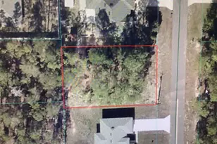 0 SW 76 Ct, Ocala, FL 34473 - Photo 1