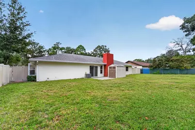3745 NE 18th Avenue, Ocala, FL 34479 - Photo 18