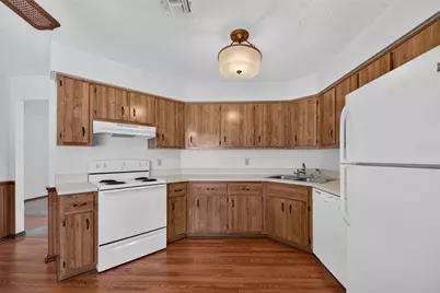 3745 NE 18th Avenue, Ocala, FL 34479 - Photo 8