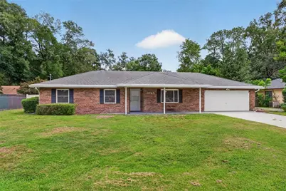 3745 NE 18th Avenue, Ocala, FL 34479 - Photo 1