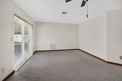 3745 NE 18th Avenue, Ocala, FL 34479 - Photo 6