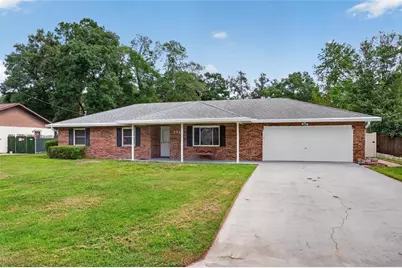 3745 NE 18th Avenue, Ocala, FL 34479 - Photo 2
