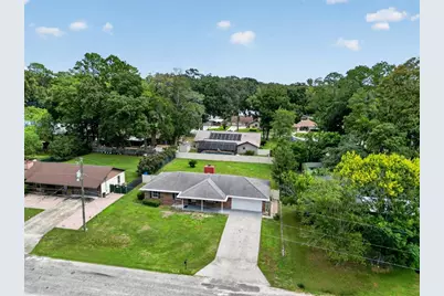 3745 NE 18th Avenue, Ocala, FL 34479 - Photo 20
