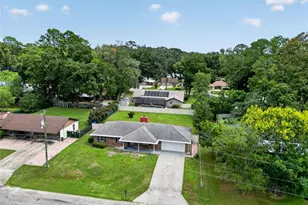 3745 NE 18th Ave, Ocala, FL 34479 - Photo 20