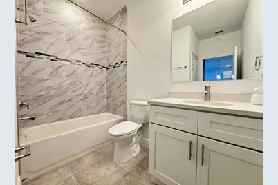 13334 SW 29th Circle, Ocala, FL 34473 - Photo 36