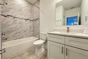 13334 SW 29th Cir, Ocala, FL 34473 - Photo 36