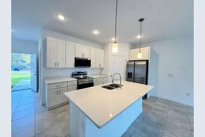 13334 SW 29th Circle, Ocala, FL 34473 - Photo 16