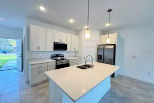 13334 SW 29th Cir, Ocala, FL 34473 - Photo 16