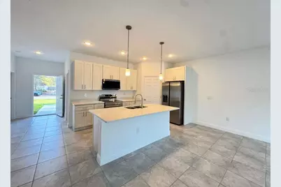 13334 SW 29th Circle, Ocala, FL 34473 - Photo 6
