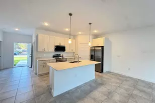 13334 SW 29th Cir, Ocala, FL 34473 - Photo 6