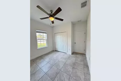 13334 SW 29th Circle, Ocala, FL 34473 - Photo 32
