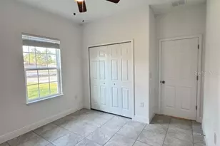 13334 SW 29th Cir, Ocala, FL 34473 - Photo 32