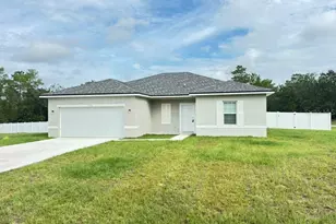 13334 SW 29th Cir, Ocala, FL 34473 - Photo 1