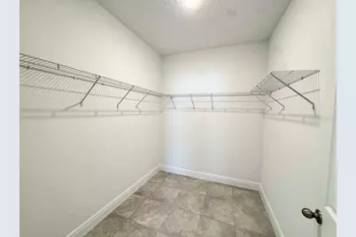 13334 SW 29th Circle, Ocala, FL 34473 - Photo 28