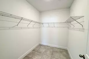 13334 SW 29th Cir, Ocala, FL 34473 - Photo 28