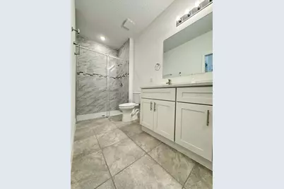 13334 SW 29th Circle, Ocala, FL 34473 - Photo 26
