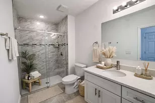 13334 SW 29th Cir, Ocala, FL 34473 - Photo 24