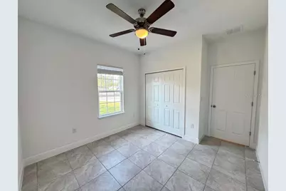 13334 SW 29th Circle, Ocala, FL 34473 - Photo 30