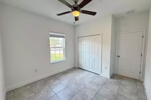 13334 SW 29th Cir, Ocala, FL 34473 - Photo 30
