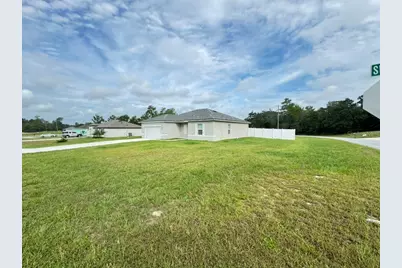 13334 SW 29th Circle, Ocala, FL 34473 - Photo 40