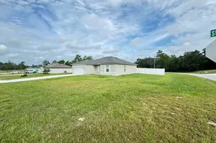 13334 SW 29th Cir, Ocala, FL 34473 - Photo 40