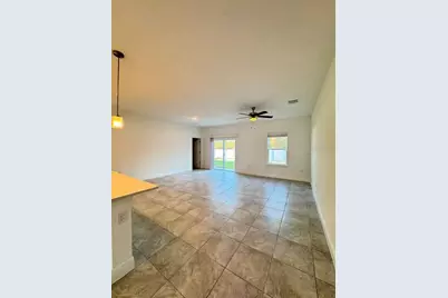 13334 SW 29th Circle, Ocala, FL 34473 - Photo 10