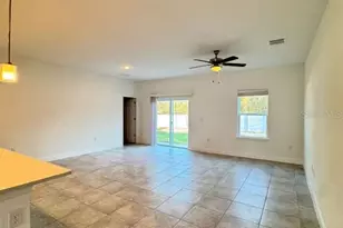 13334 SW 29th Cir, Ocala, FL 34473 - Photo 10