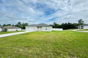 13334 SW 29th Cir, Ocala, FL 34473 - Photo 4