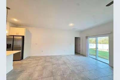 13334 SW 29th Circle, Ocala, FL 34473 - Photo 12