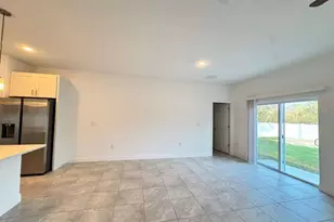 13334 SW 29th Cir, Ocala, FL 34473 - Photo 12