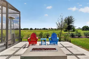 10028 SW 82nd Place Rd, Ocala, FL 34481 - Photo 56