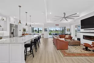 10028 SW 82nd Place Rd, Ocala, FL 34481 - Photo 8
