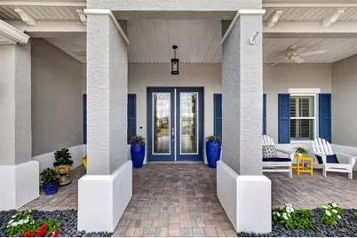 10028 SW 82nd Place Road, Ocala, FL 34481 - Photo 4