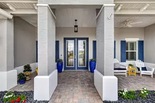 10028 SW 82nd Place Rd, Ocala, FL 34481 - Photo 4