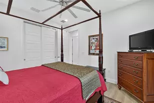 10028 SW 82nd Place Rd, Ocala, FL 34481 - Photo 44